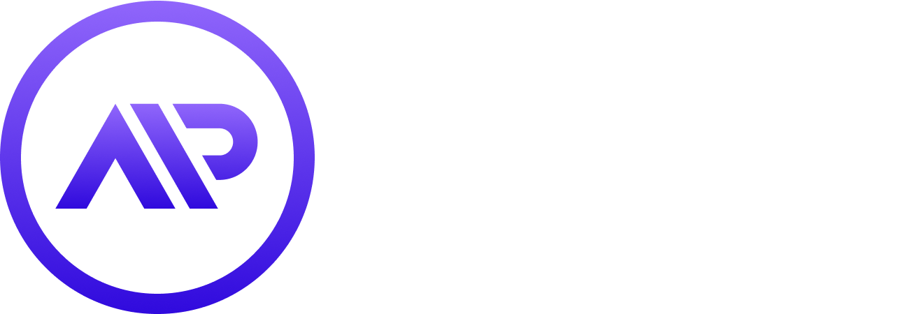 ArtismPay